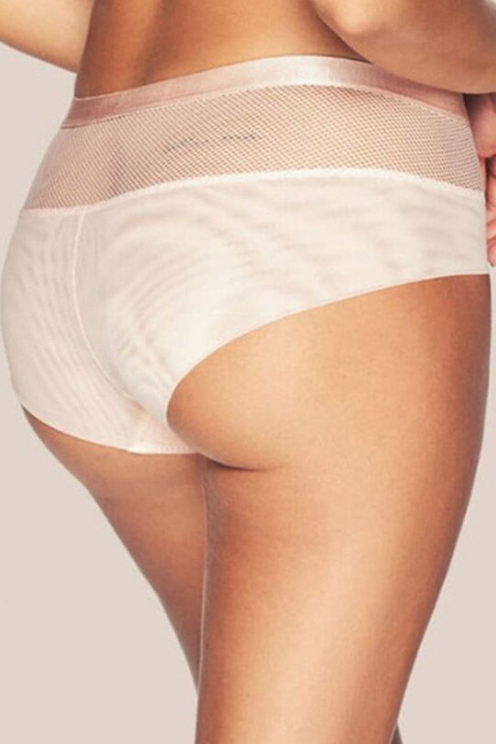 Slip model 231396 Kinga