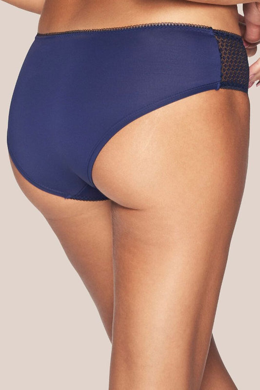 Slip model 231399 Kinga