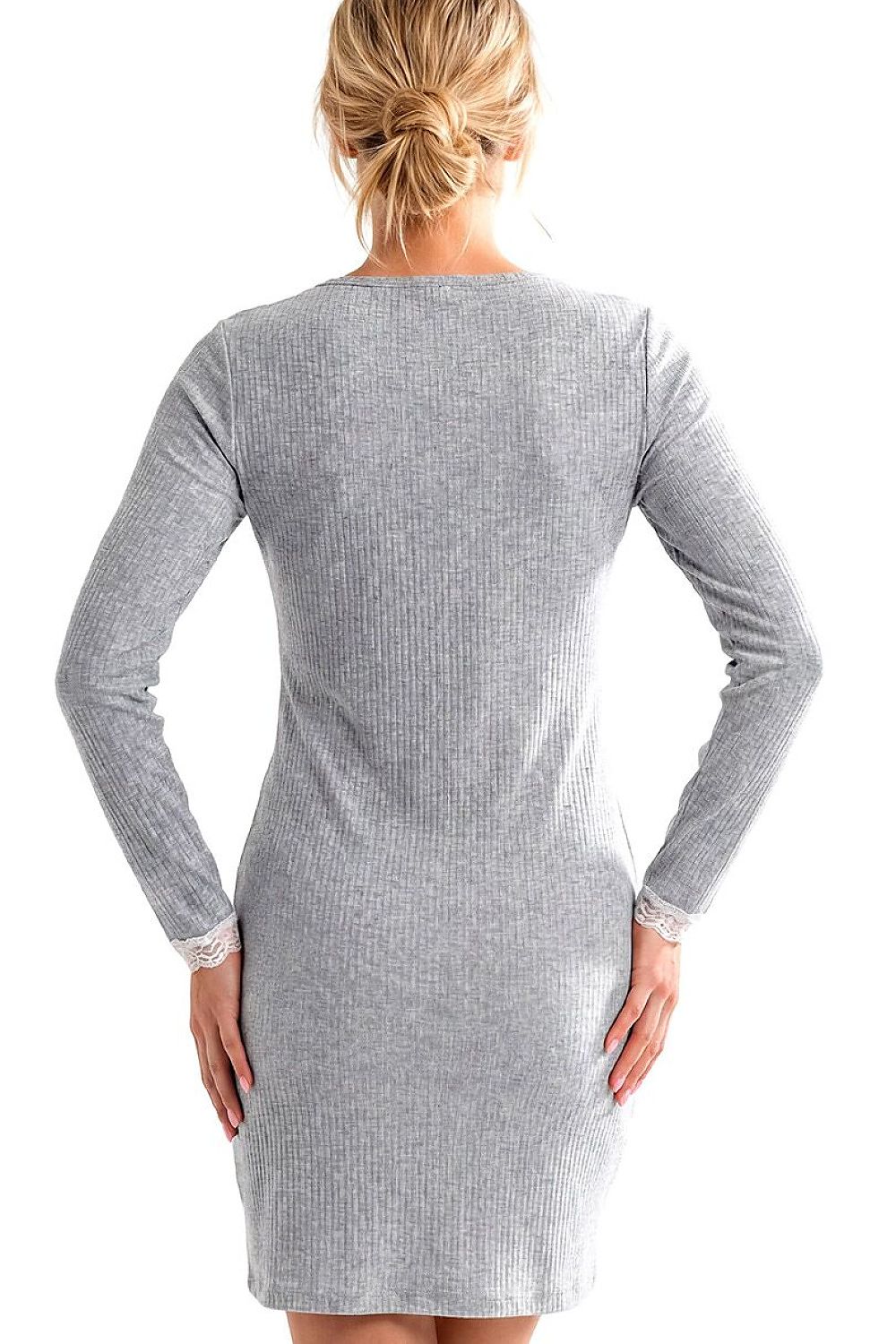 nachthemd model 231401 Donna