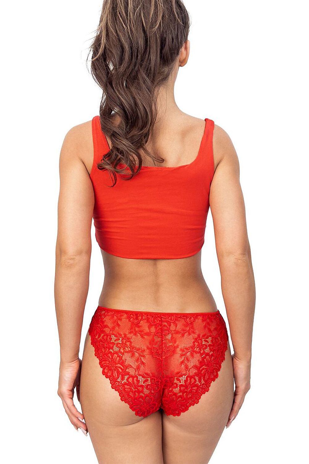 Slip model 231418 Donna