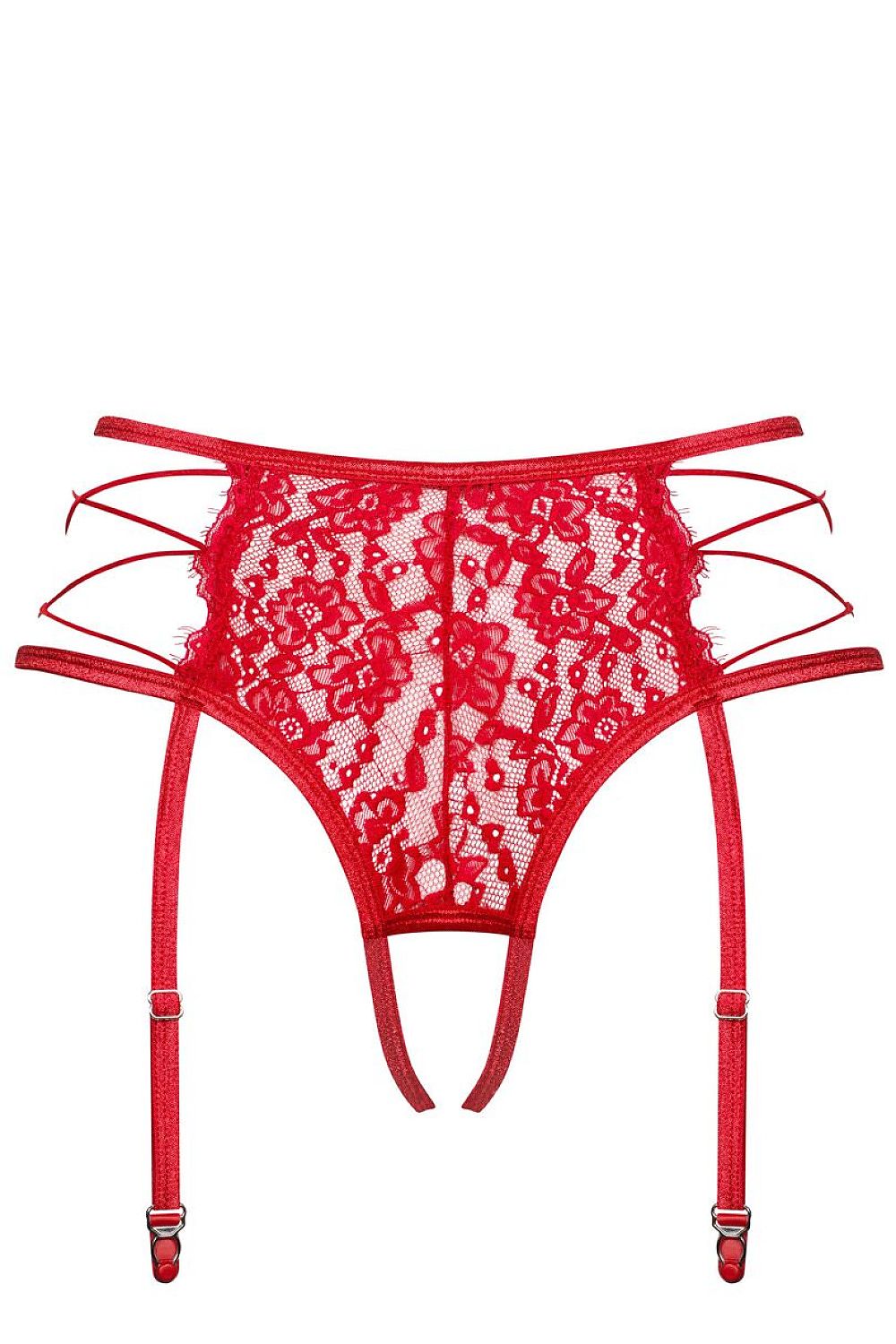 Slip model 231577 Obsessive