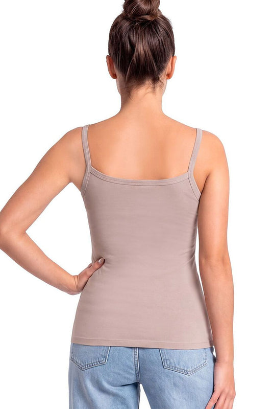 T-shirt model 232310 Donna