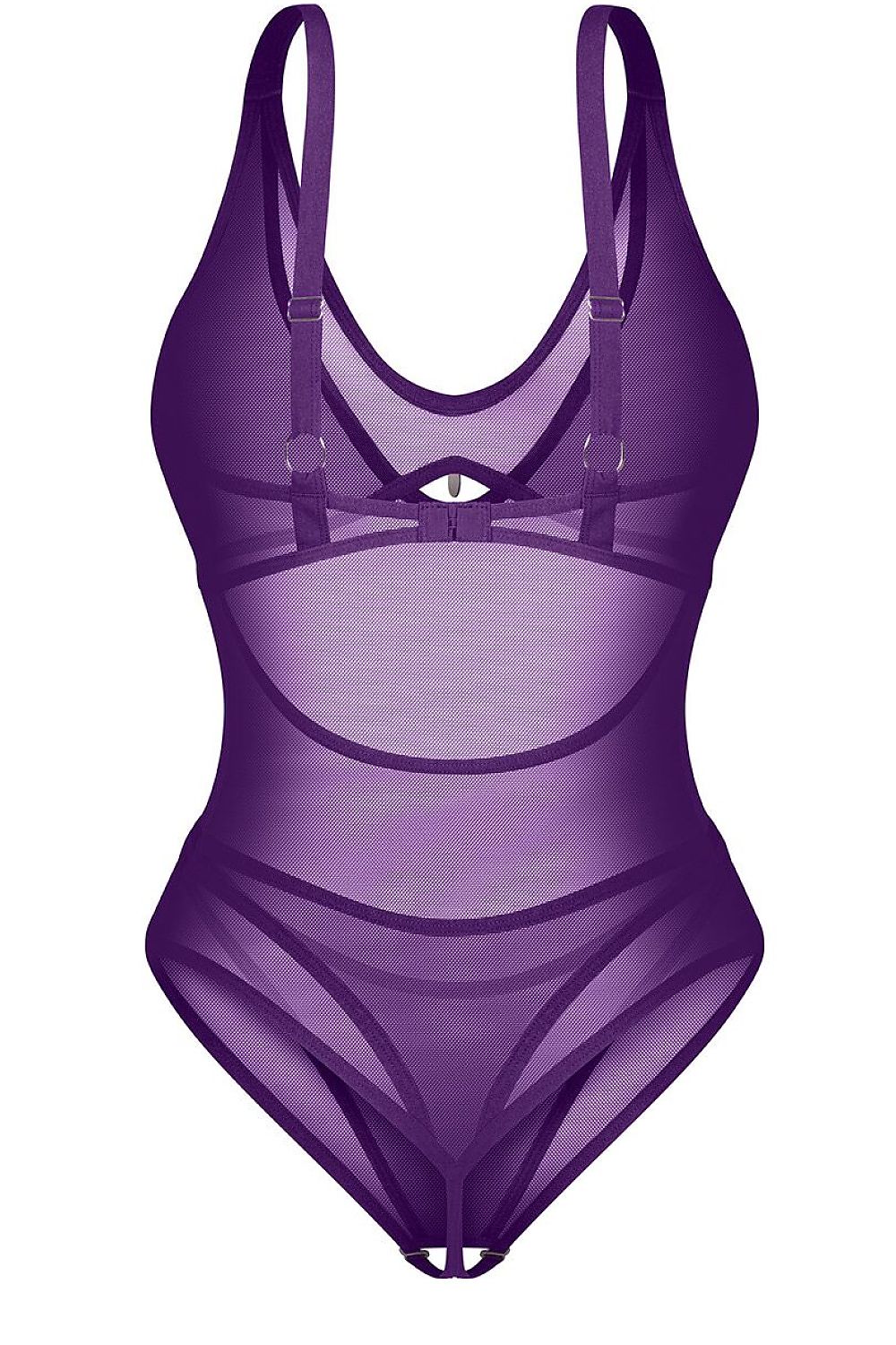 Body model 232354 Obsessive