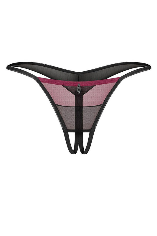 Slip model 232361 Obsessive
