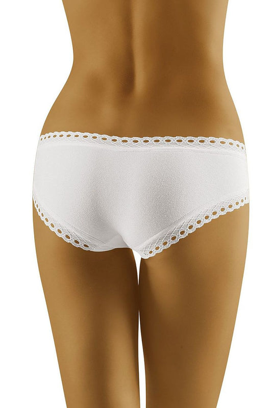 Slip model 232434 Wolbar