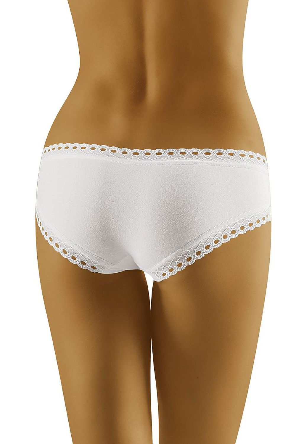Slip model 232434 Wolbar
