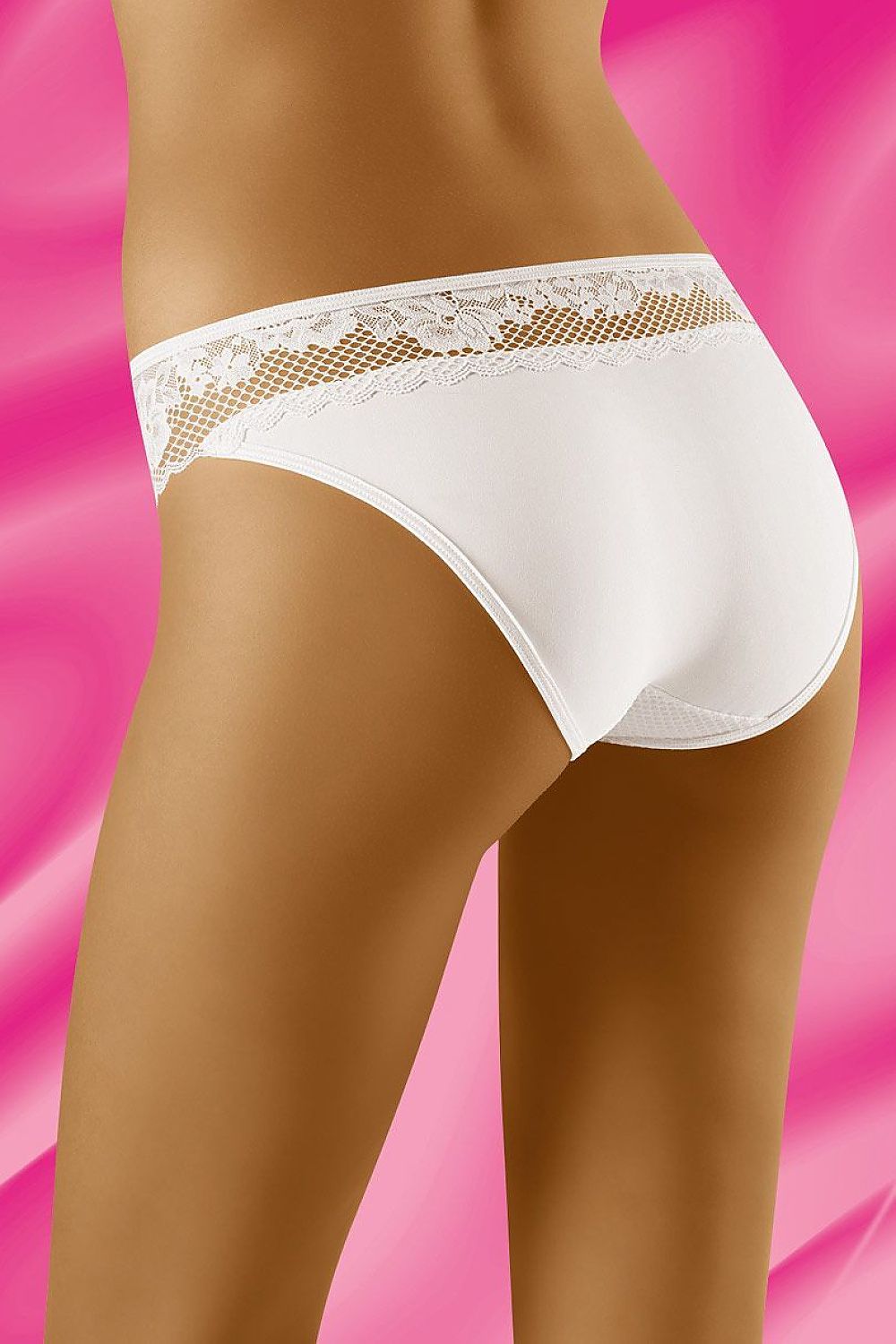 Slip model 232437 Wolbar