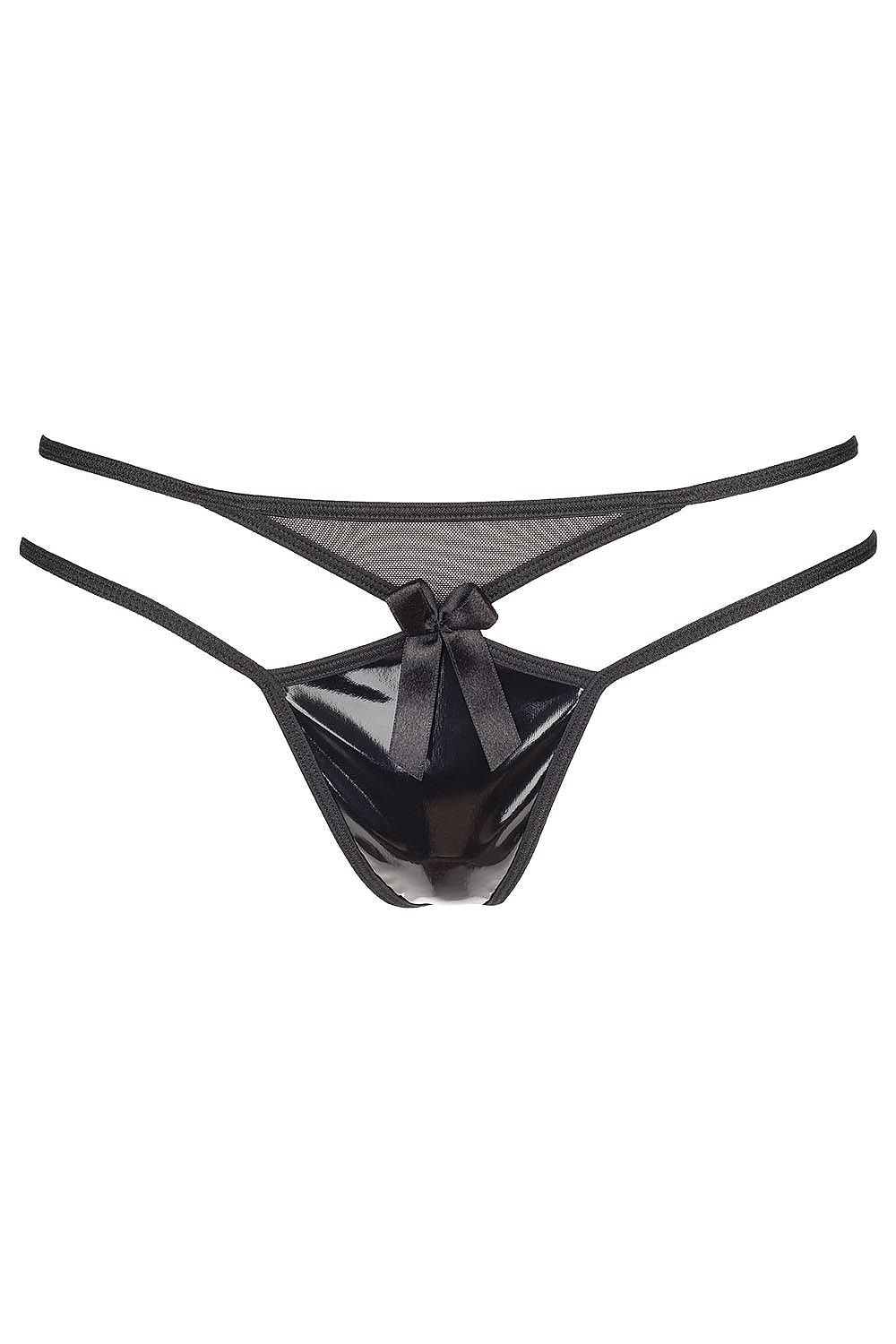 Slip model 51608 Axami