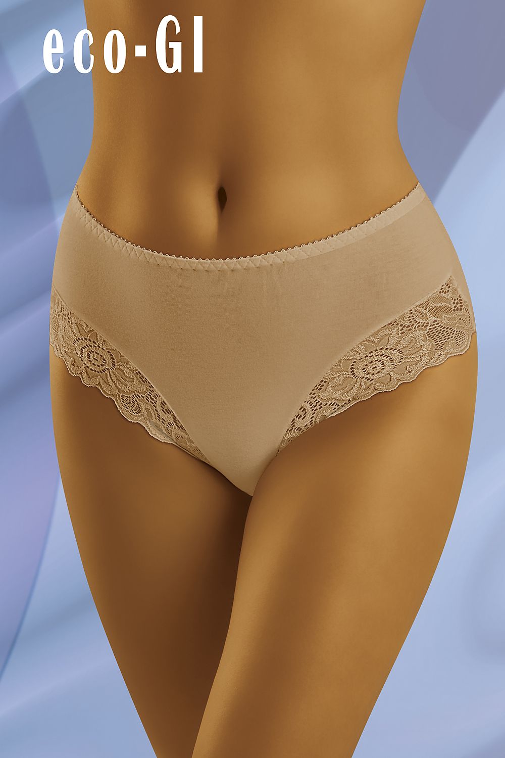 Slip model 84155 Wolbar