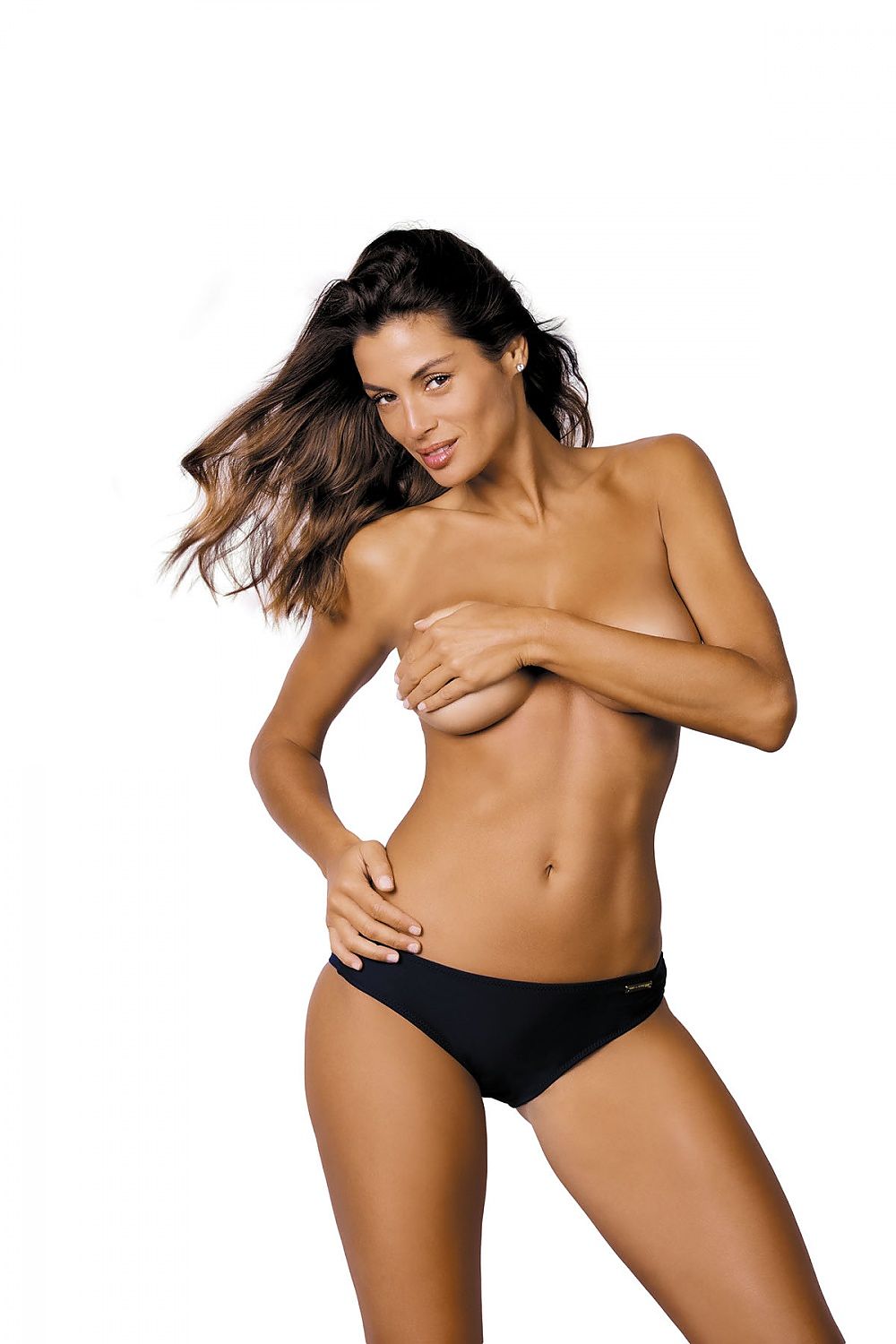 Badslipje model 82195 Marko