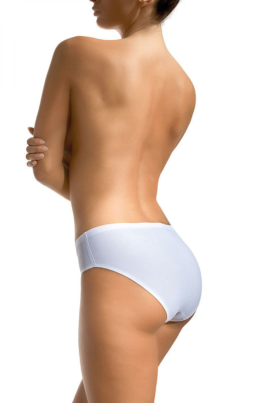 Slip model 125699 Babell