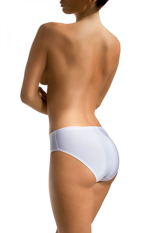 Slip model 125702 Babell