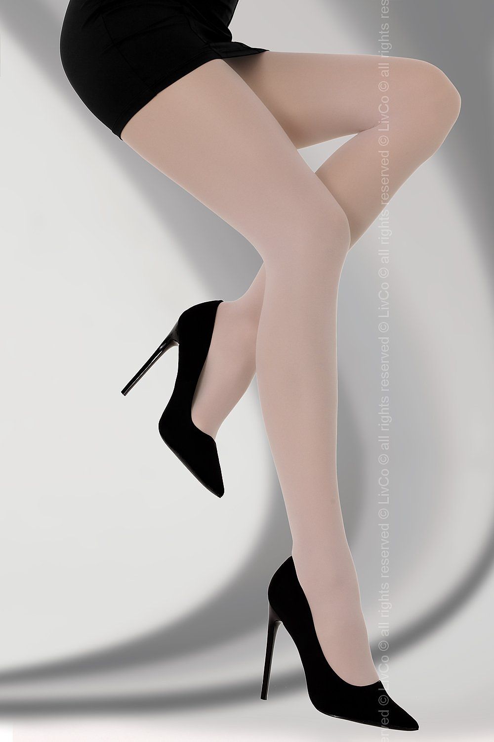 panty\'s model 126325 Livia Corsetti Fashion