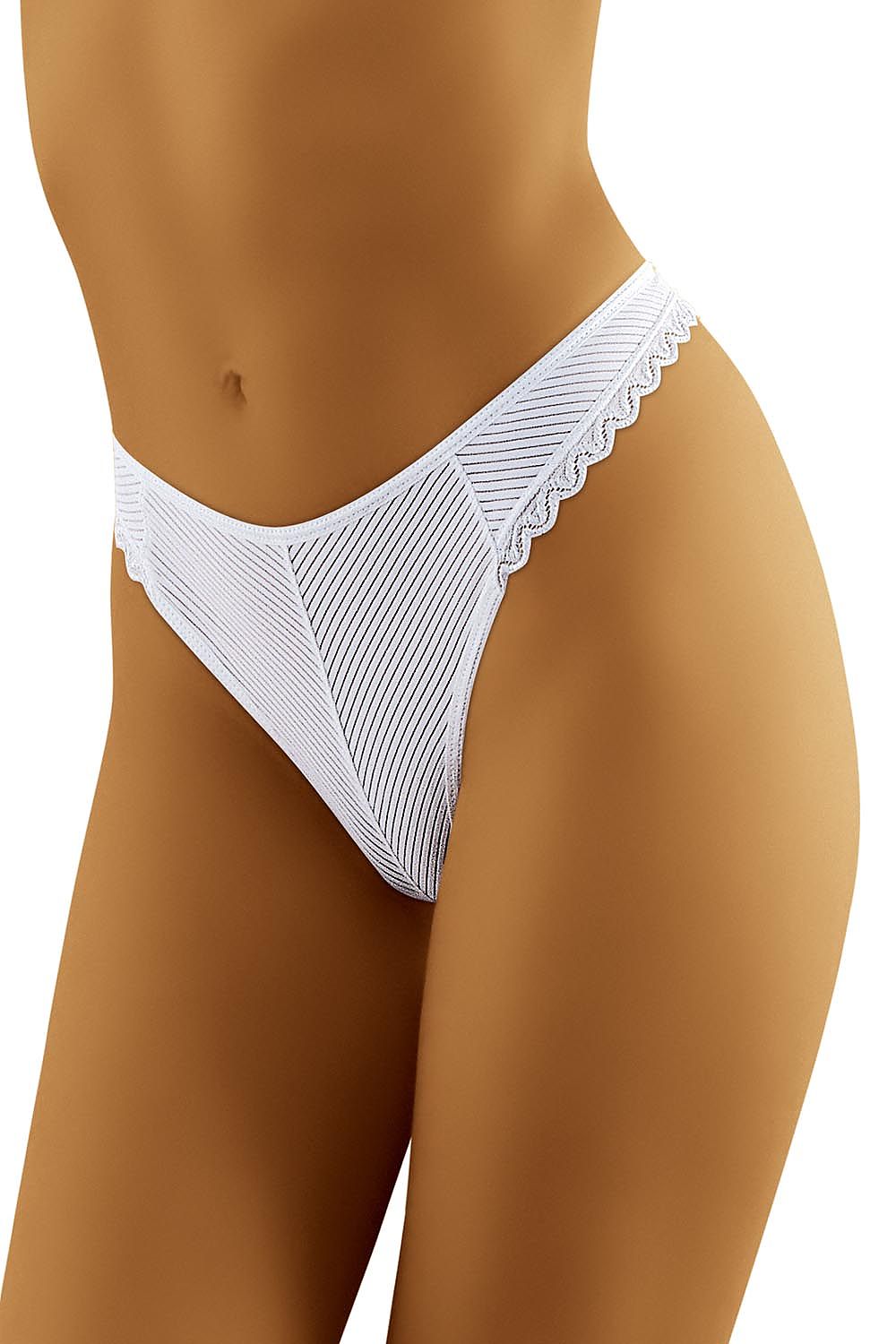 Slip model 126435 Wolbar