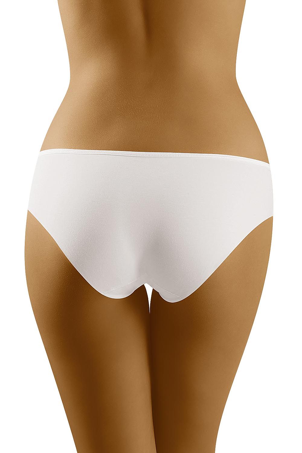 Slip model 129489 Wolbar