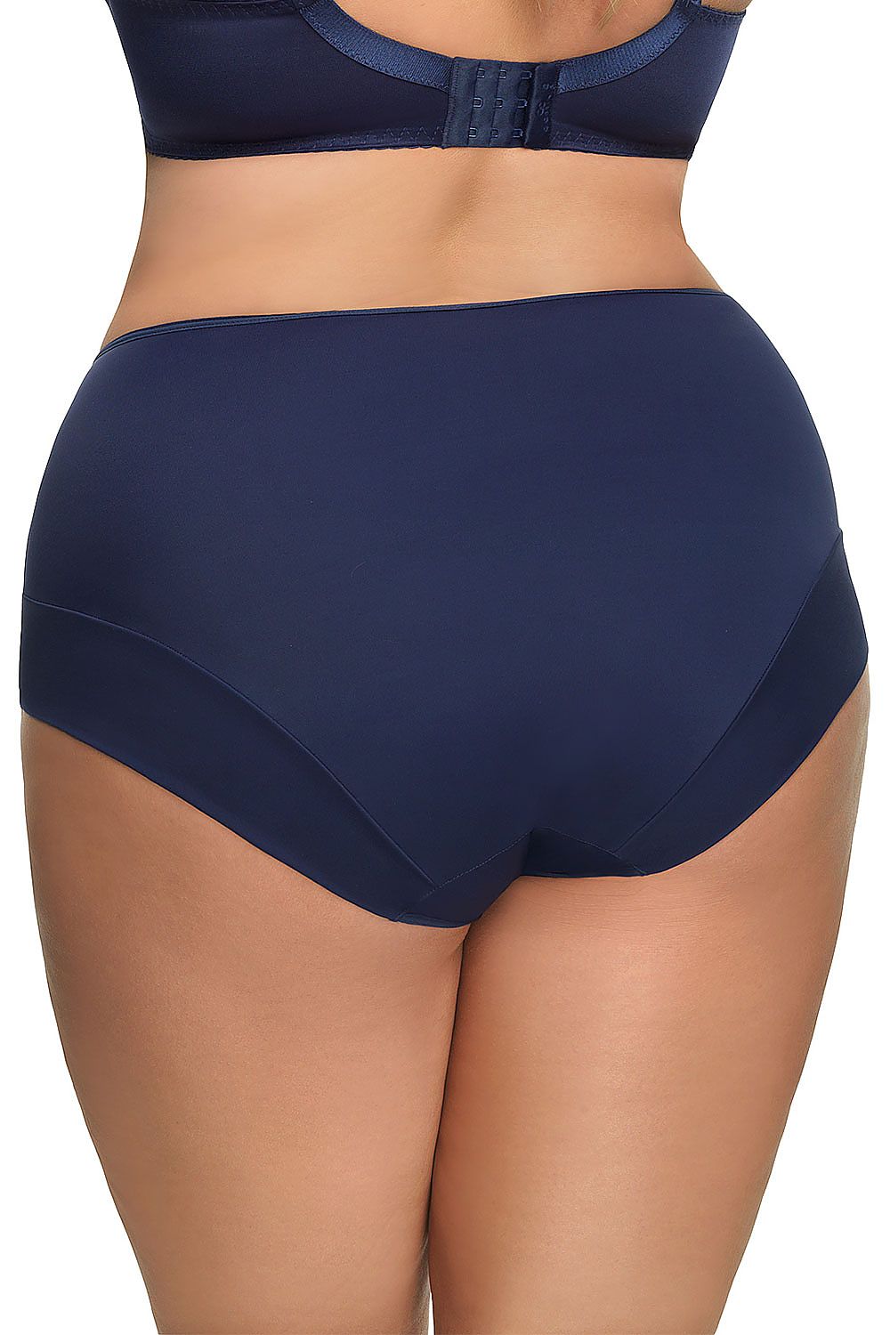 Slip model 134085 Gorsenia Lingerie