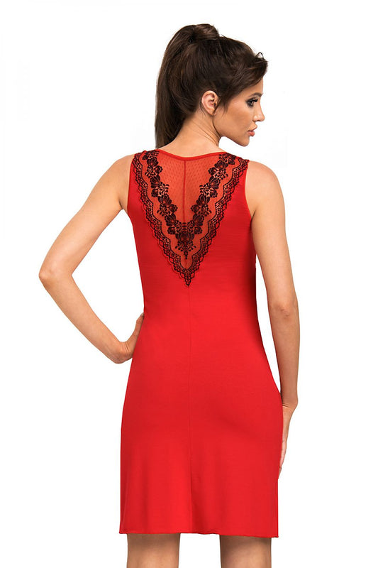 nachthemd model 135341 Donna