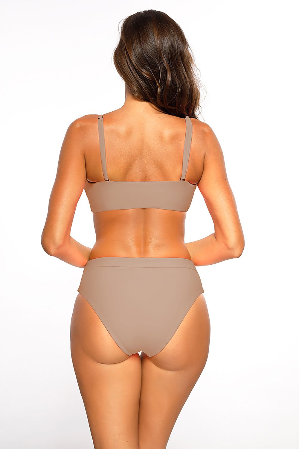 Bikini model 141214 Marko