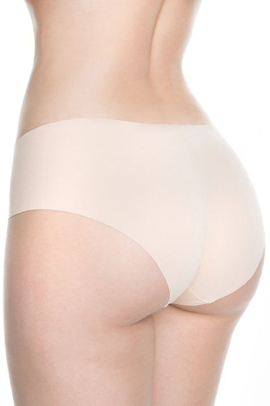 Slip model 143566 Julimex Lingerie