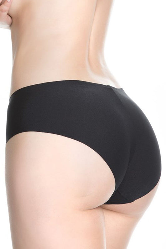 Slip model 143569 Julimex Lingerie