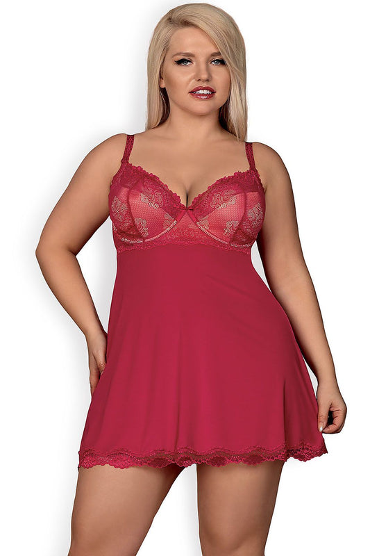 sexy set model 145183 Obsessive