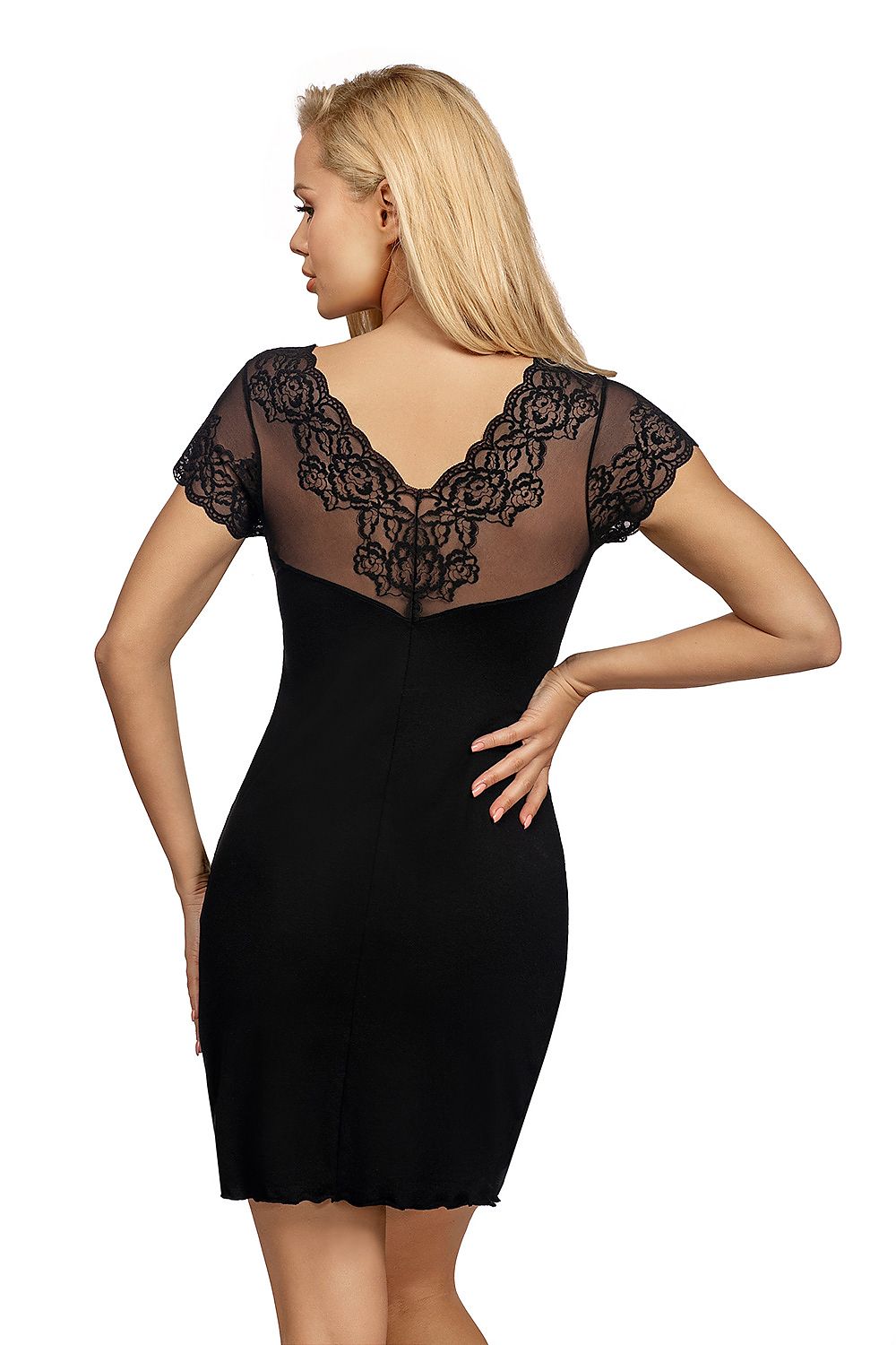 nachthemd model 146566 Donna