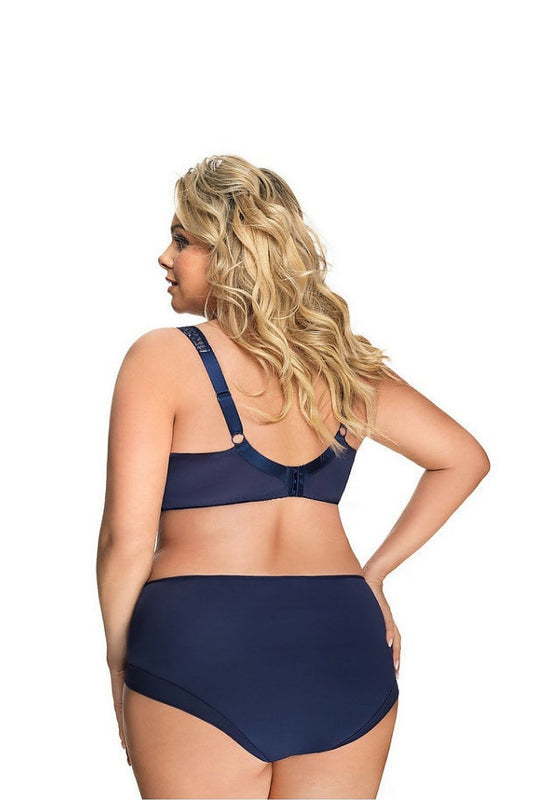Slip model 152367 Gorsenia Lingerie