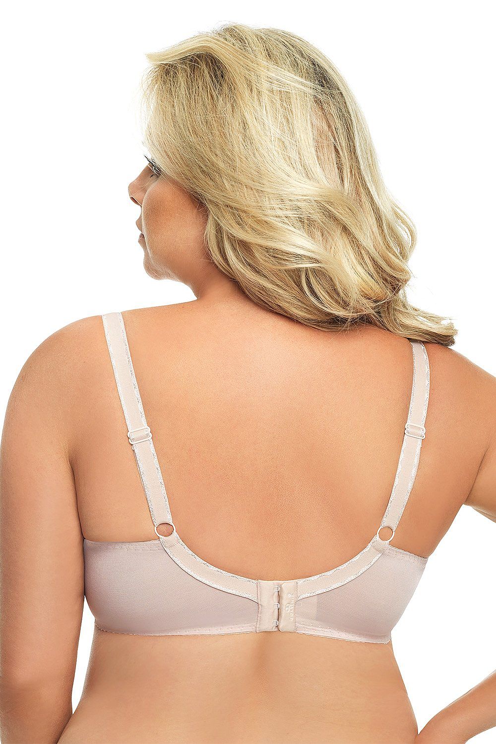 Borstvoedingsbeha model 155342 Gorsenia Lingerie