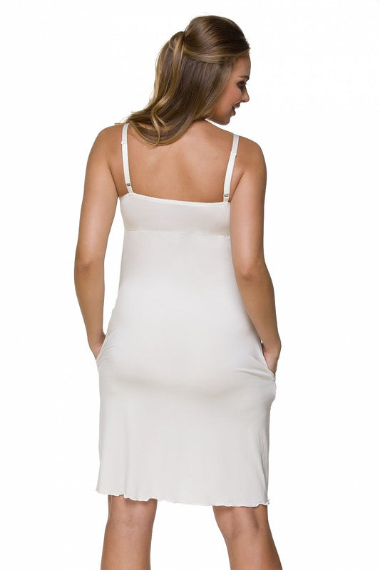 nachthemd model 155888 Lupo Line