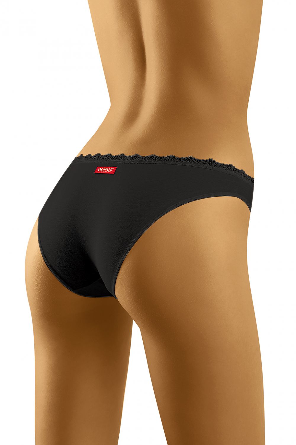Slip model 156533 Wolbar