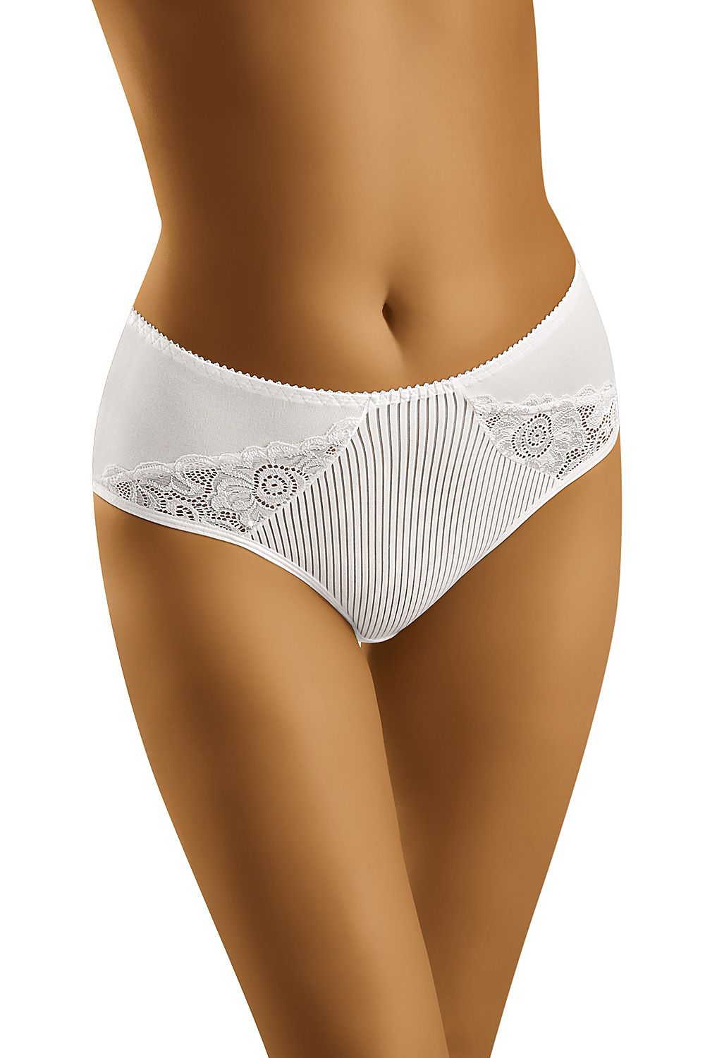 Slip model 159224 Wolbar