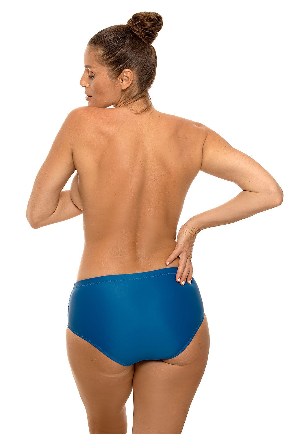 Badslipje model 165768 Marko