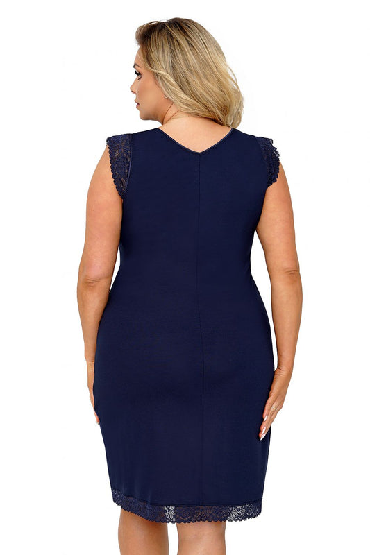 nachthemd model 171298 Donna