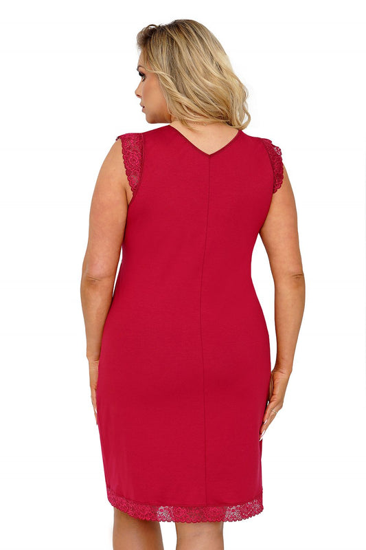 nachthemd model 171299 Donna