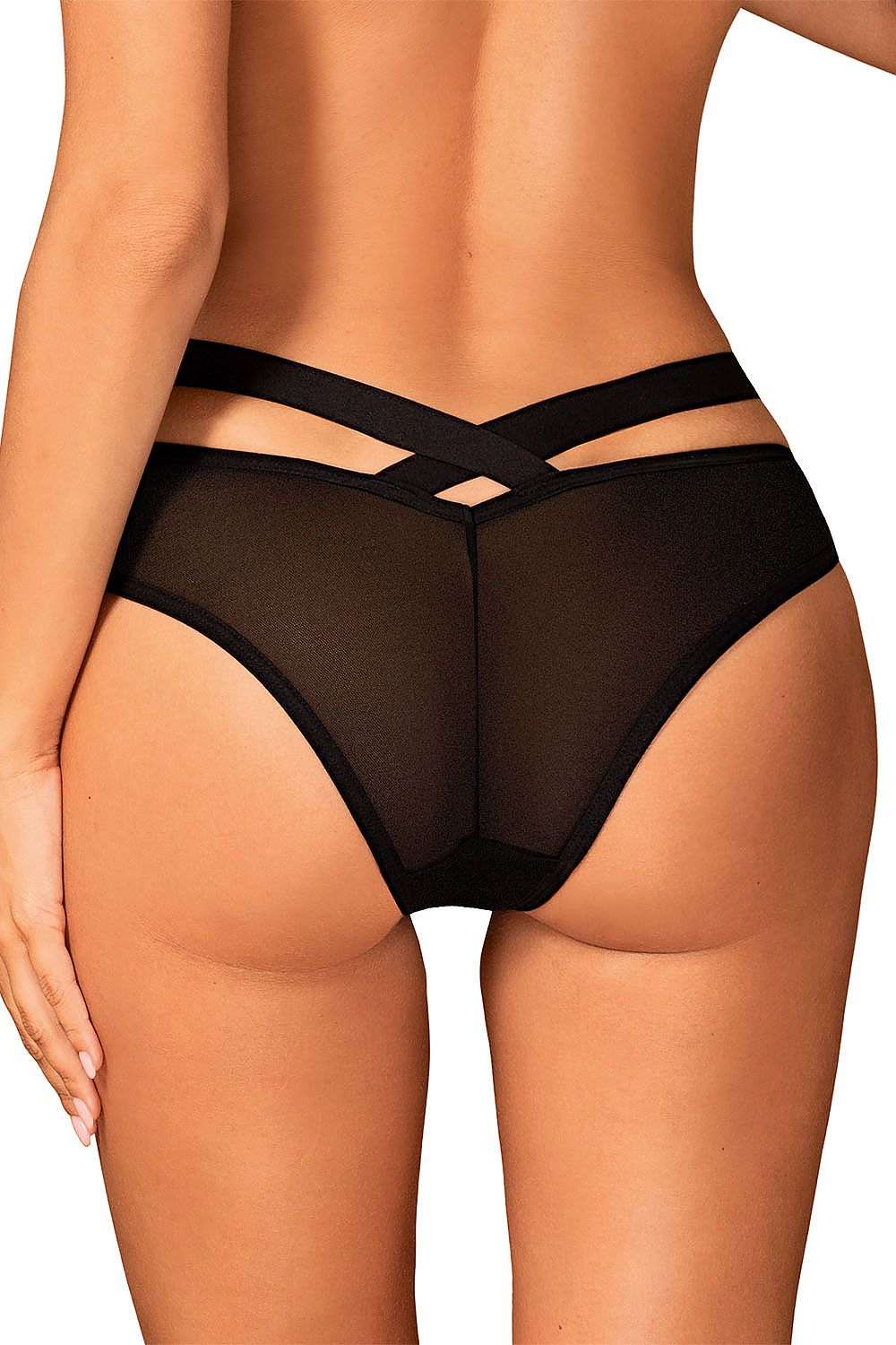 Slip model 176377 Obsessive