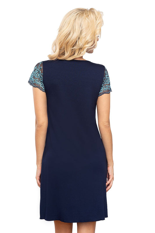 nachthemd model 176382 T!SSI