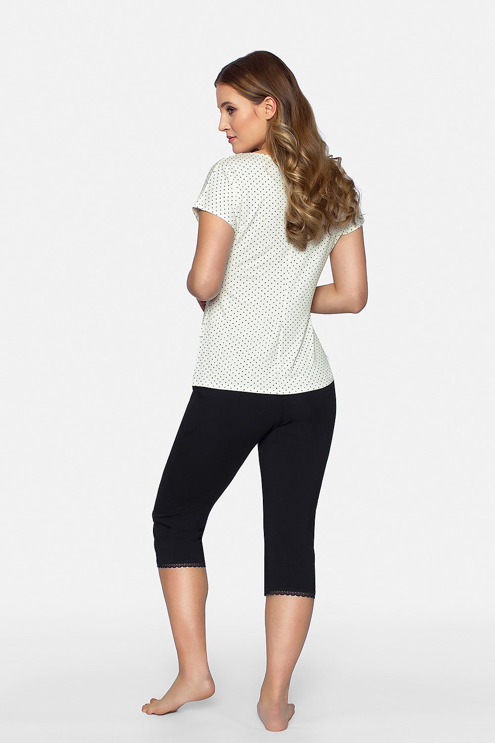 pyjama model 178045 Babella