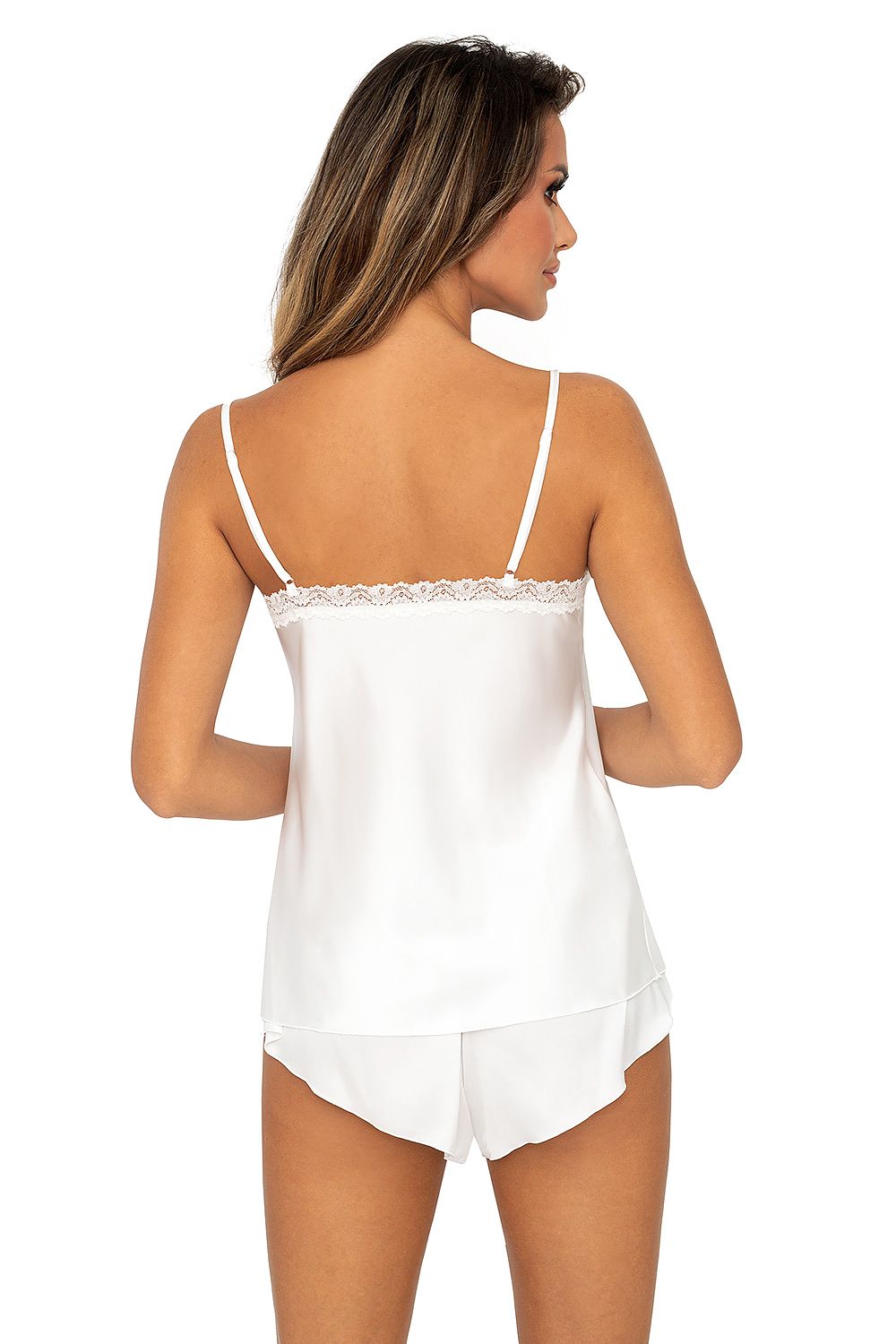 pyjama model 179255 Donna