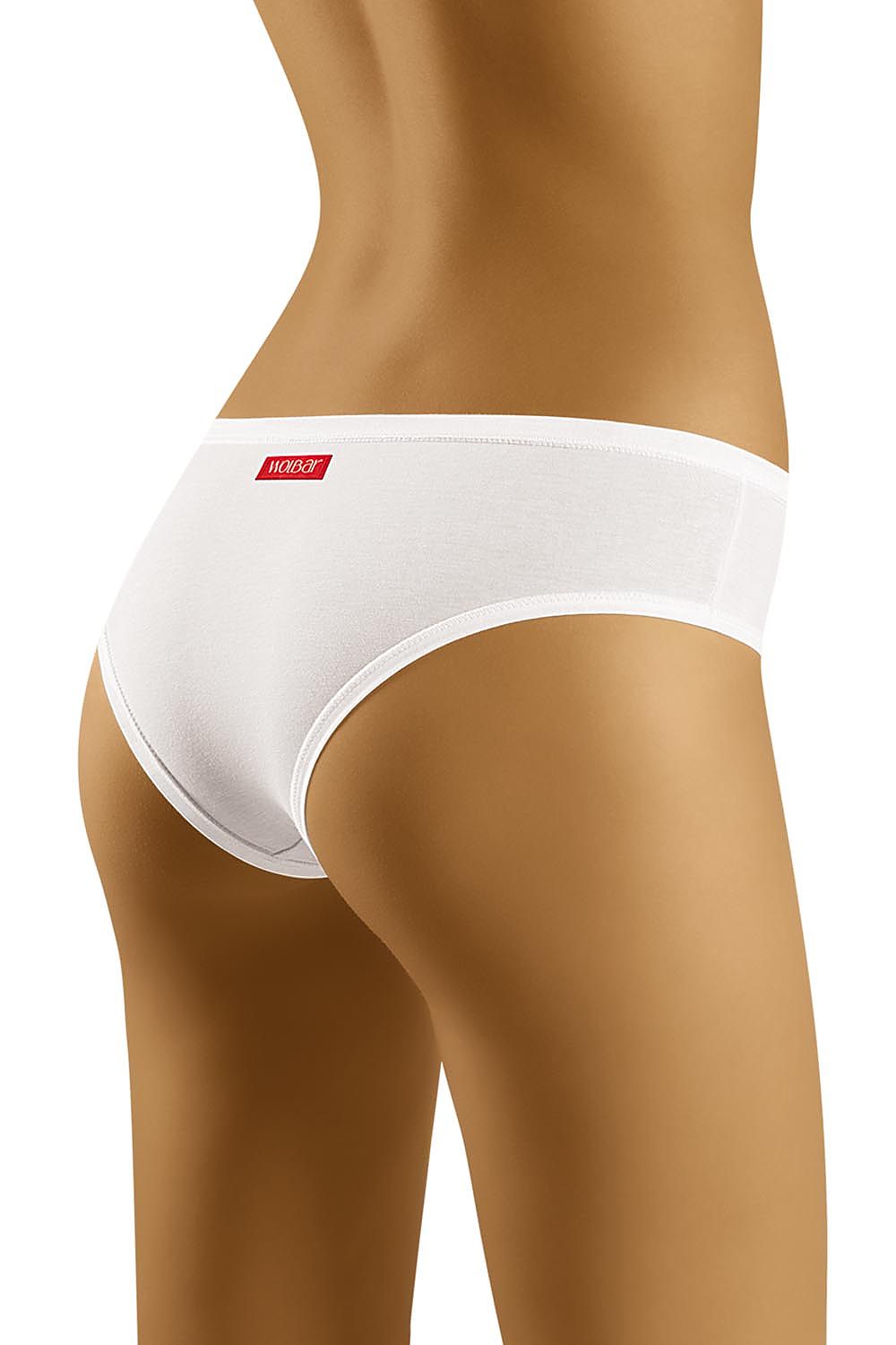 Slip model 182008 Wolbar