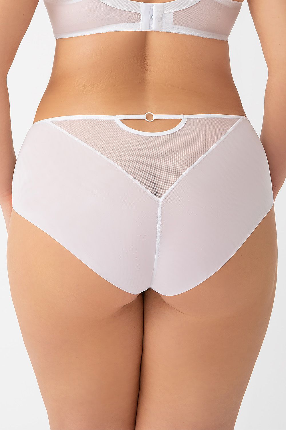 Slip model 182031 Gorsenia Lingerie