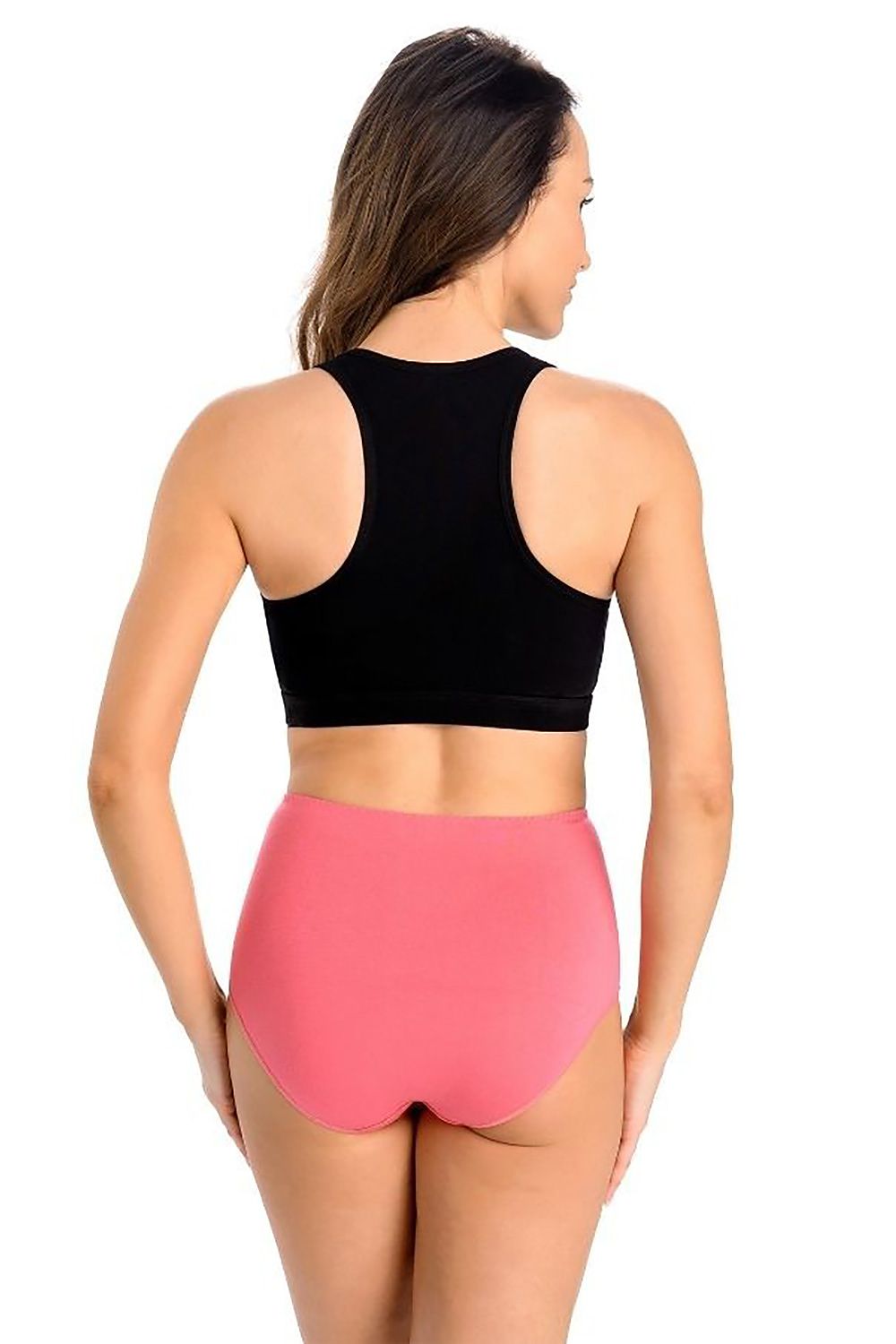Slip model 182872 Teyli