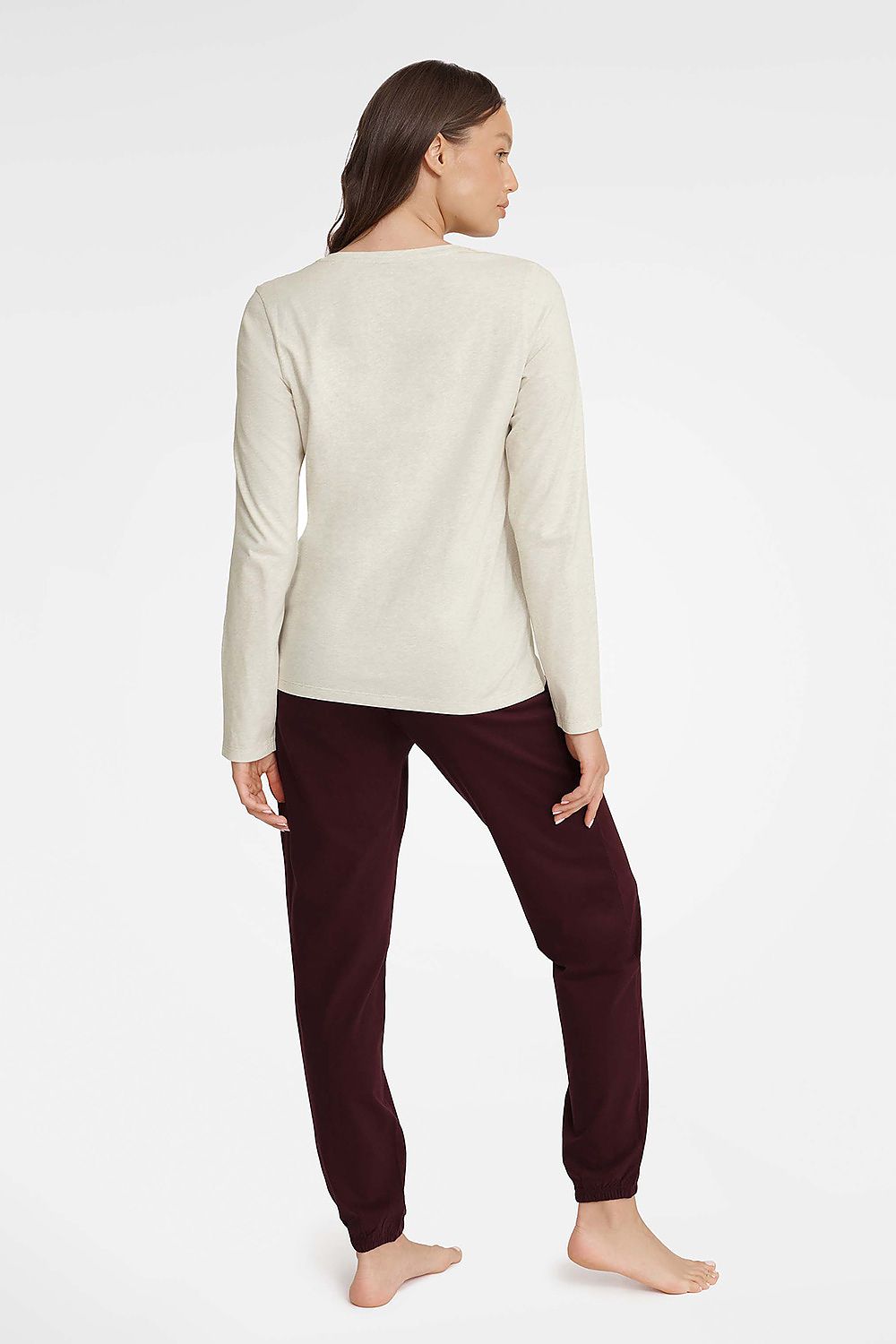 pyjama model 183857 Henderson