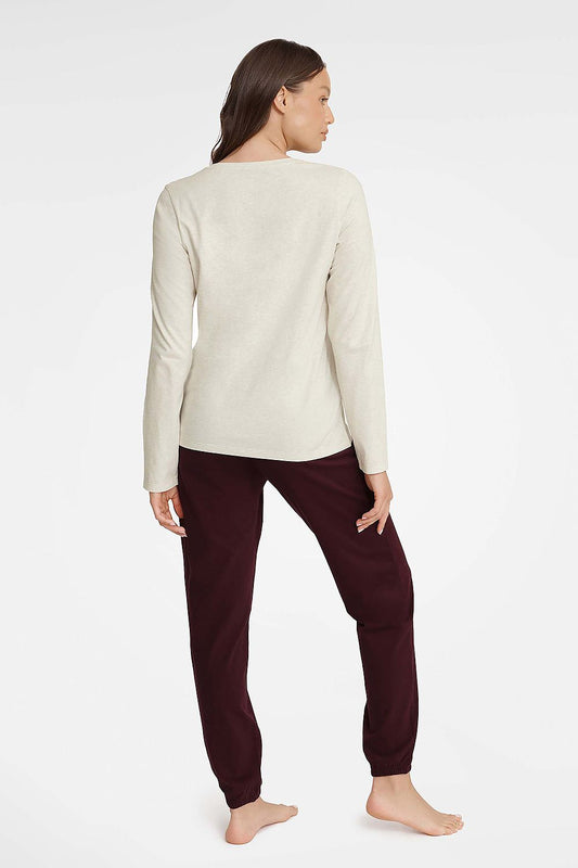 pyjama model 183857 Henderson