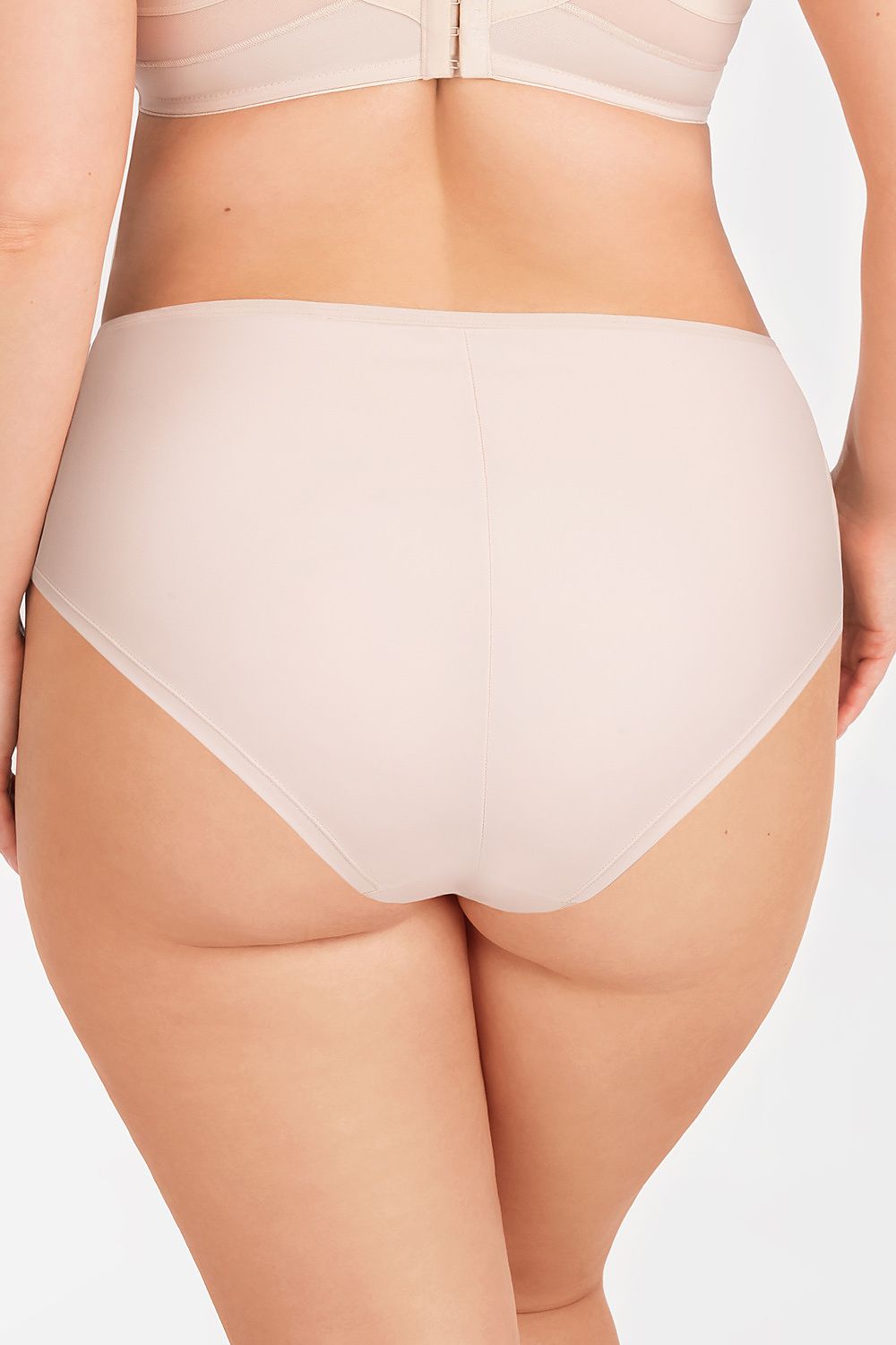 Slip model 185303 Gorsenia Lingerie