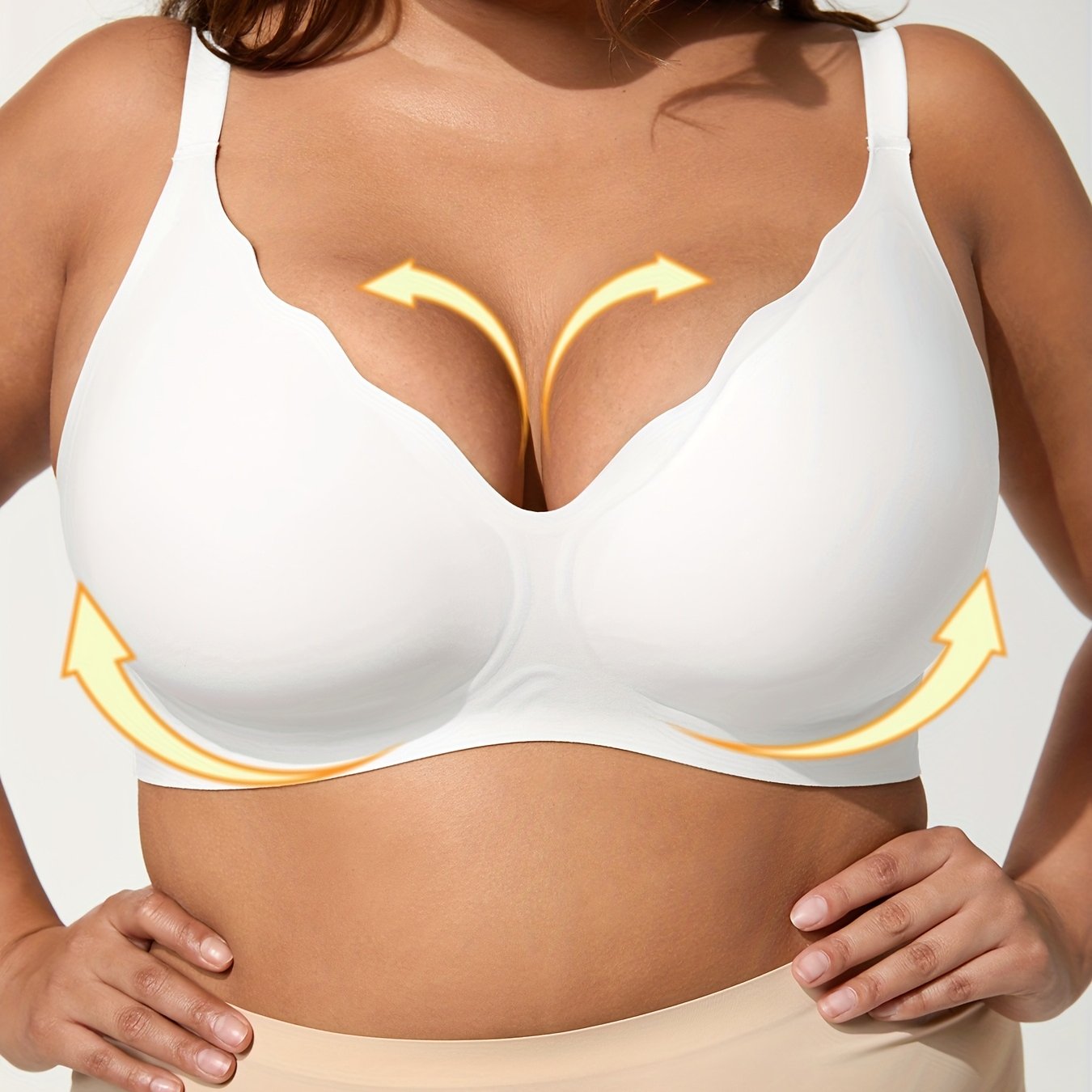 d197259eb229c774abde906aee7483b8_af399c37a7d6