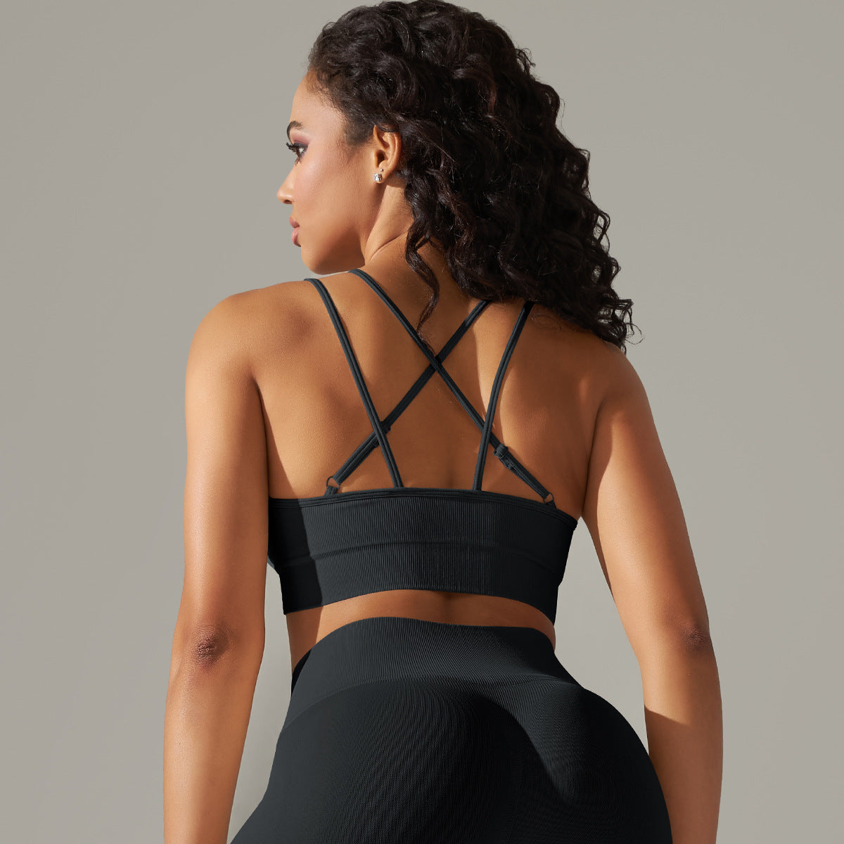 d2fc2459-b7ad-4ec1-ab82-7406f28a3066