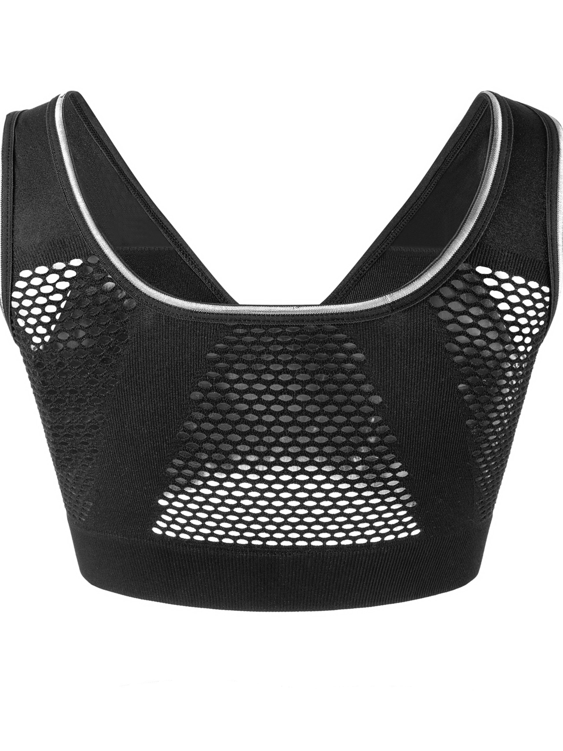 dd755918-393f-4809-94e4-90291bb8eb5e