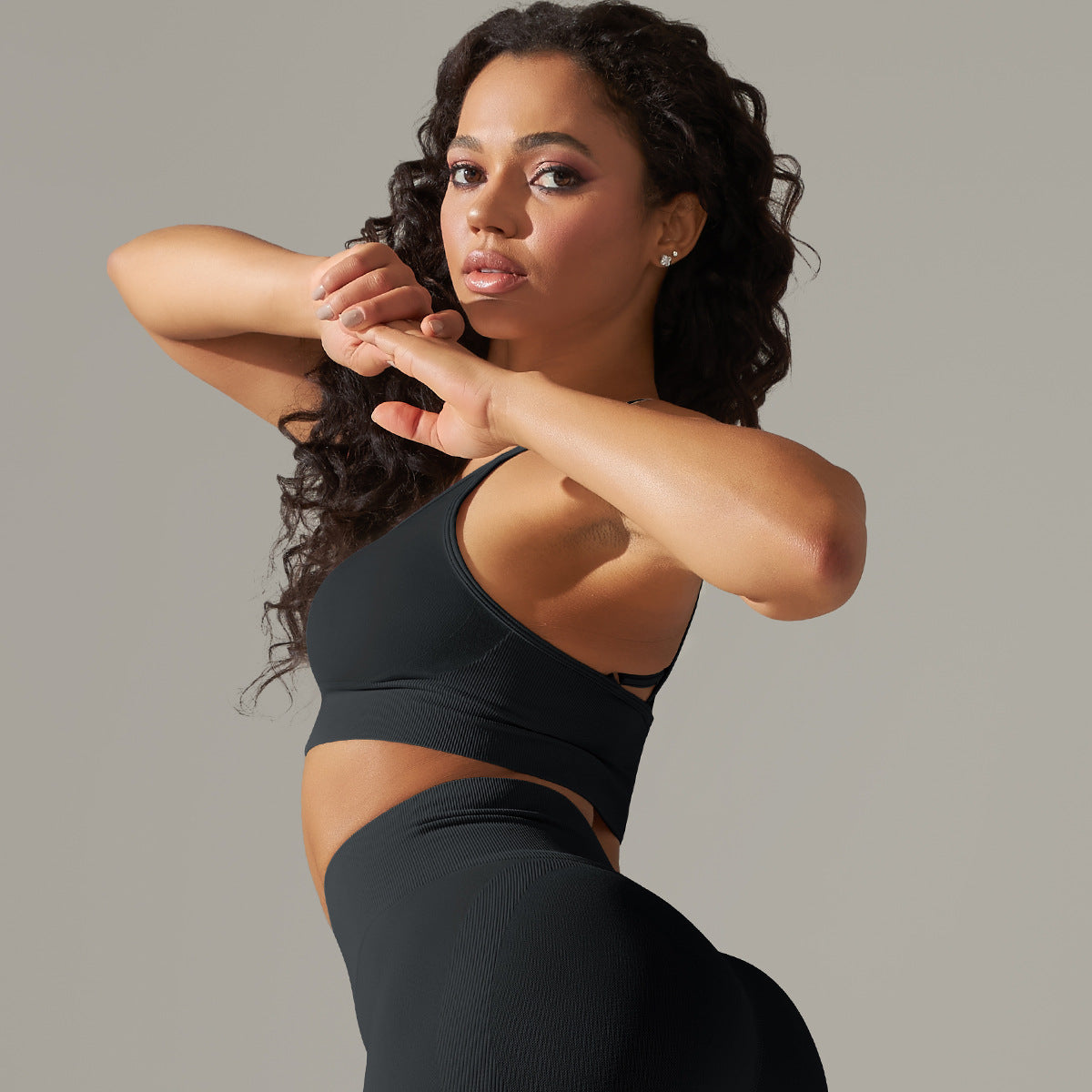 f08d980e-f3d5-4834-ab6d-e4c9501fca63