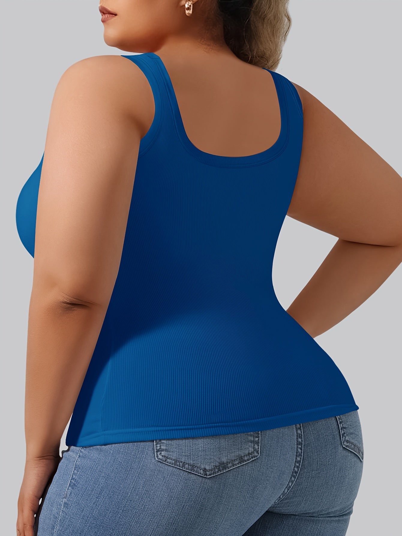 f2178f32-e506-4598-9652-f8b180cd67b3