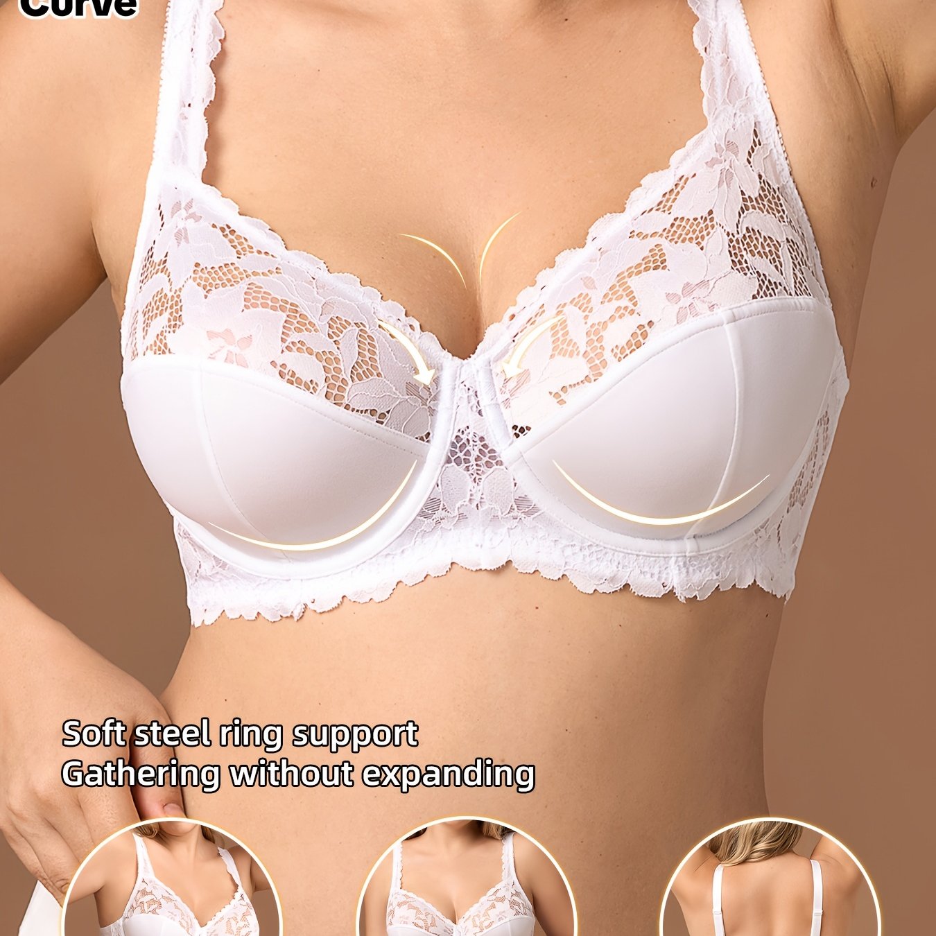 f5a29b01ef7b8e66fa4de4b77120a5ec_3fe2b73e9461